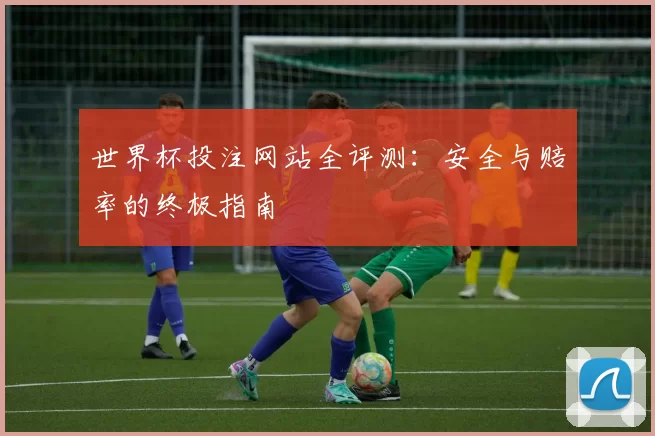 世界杯投注网站全评测：安全与赔率的终极指南